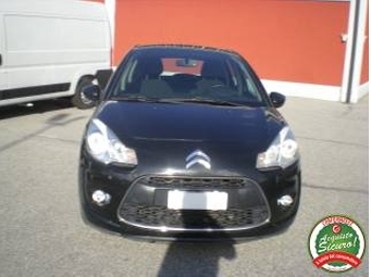 CITROEN C3 1.1 Business - PRONTA CONSEGNA