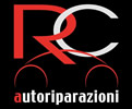 RC Autoriparazioni