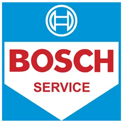 Bosch