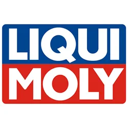 Liqui Moly