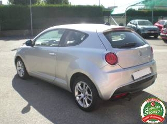 ALFA ROMEO MITI 1.3 JTDm 90 CV S&S - PRONTA CONSEGNA - immagine 3