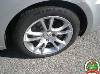 ALFA ROMEO MITI 1.3 JTDm 90 CV S&S - PRONTA CONSEGNA - immagine 6