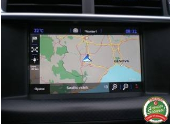 DS AUTOMOBILES DS 4 BlueHDi 120 S&S EAT6 PREZZO REALE - immagine 6