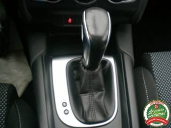 DS AUTOMOBILES DS 4 BlueHDi 120 S&S EAT6 PREZZO REALE - immagine 7