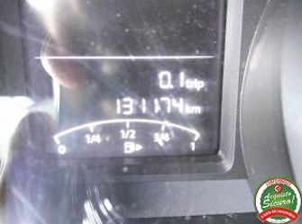 VOLKSWAGEN Polo 1.4 TDI 5p. Trendline - immagine 15