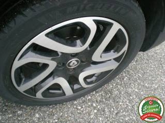 RENAULT Captur dCi 8V 90 CV Start&Stop Energy Intens - immagine 3